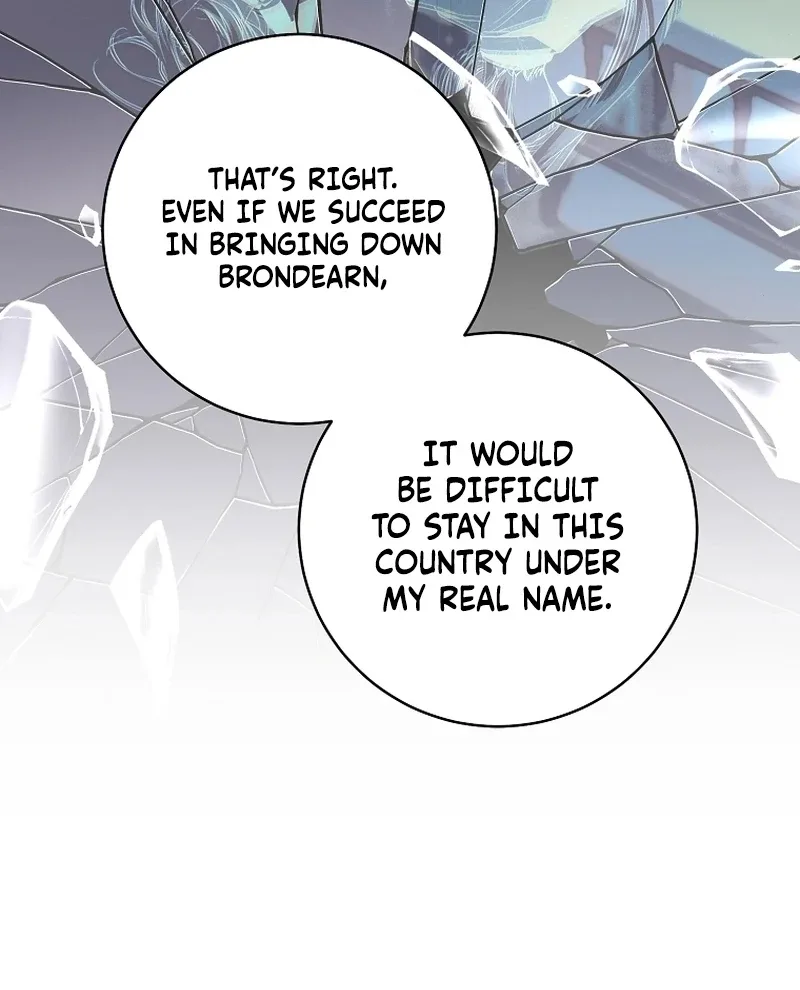 I Healed The Male Lead’s Trauma Chapter 27 page 67