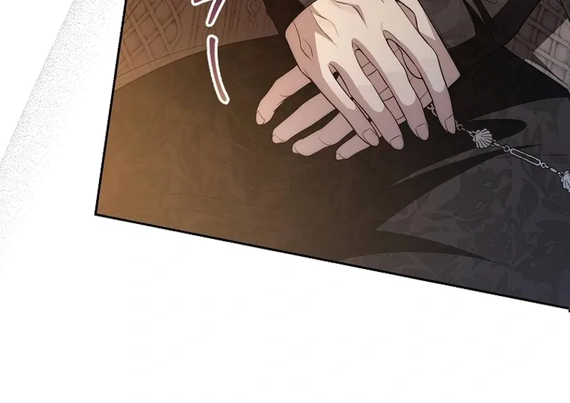 I Healed The Male Lead’s Trauma Chapter 27 page 38