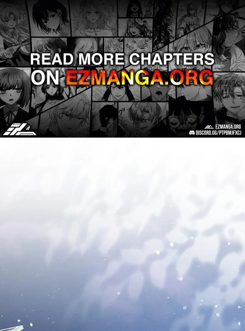 I Healed The Male Lead’s Trauma Chapter 27 page 2