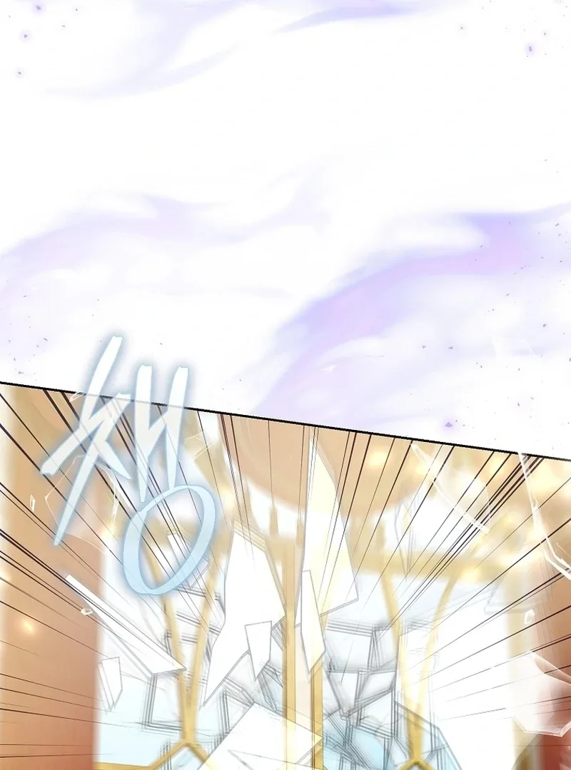 I Healed The Male Lead’s Trauma Chapter 25 page 26