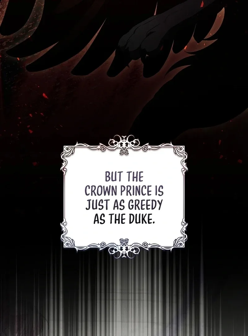 I Healed The Male Lead’s Trauma Chapter 26 page 15