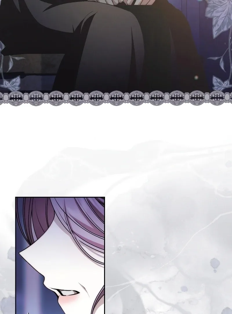 I Healed The Male Lead’s Trauma Chapter 27 page 73