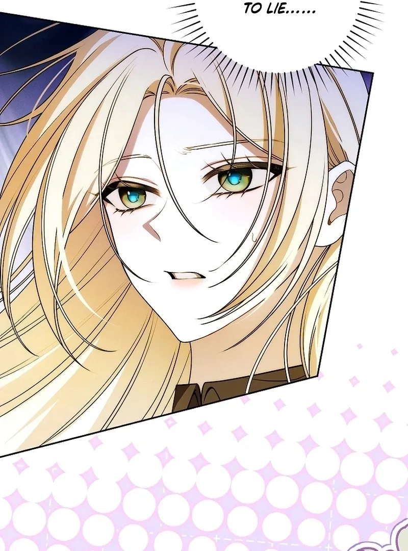 I Healed The Male Lead’s Trauma Chapter 25 page 30