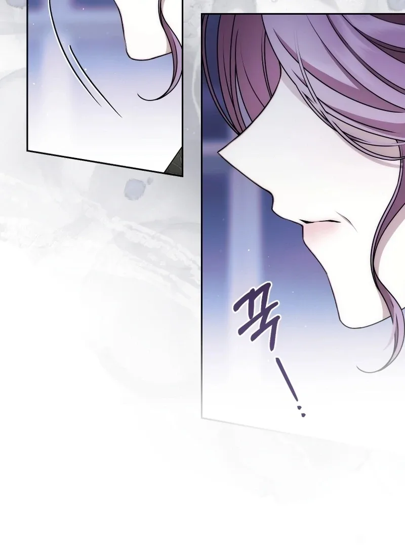I Healed The Male Lead’s Trauma Chapter 27 page 74