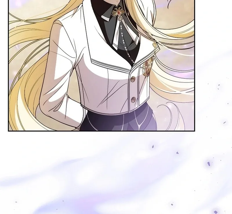 I Healed The Male Lead’s Trauma Chapter 25 page 38