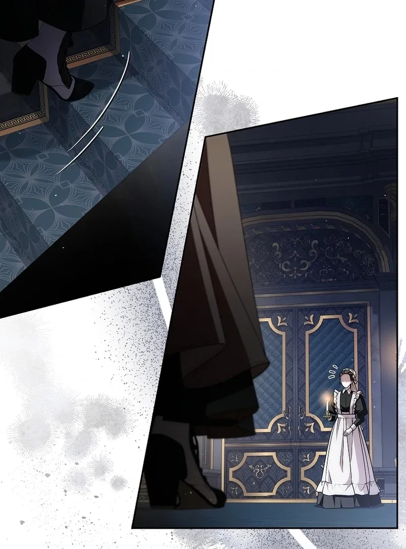 I Healed The Male Lead’s Trauma Chapter 27 page 18