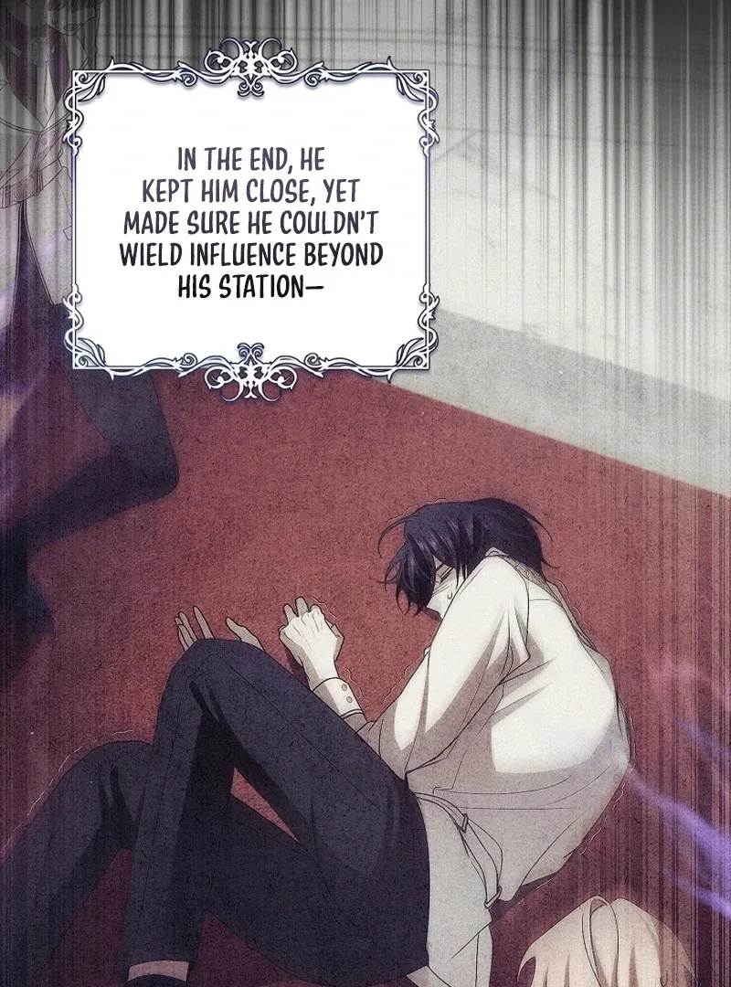 I Healed The Male Lead’s Trauma Chapter 26 page 16