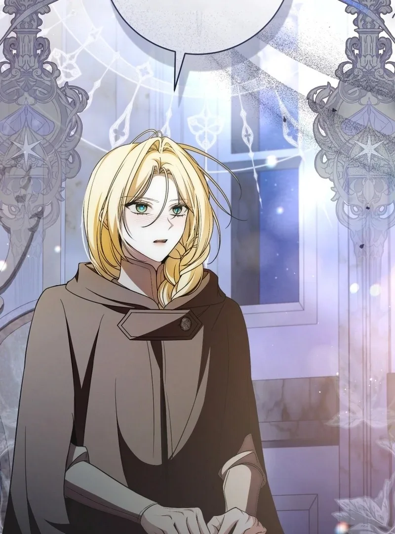 I Healed The Male Lead’s Trauma Chapter 27 page 72