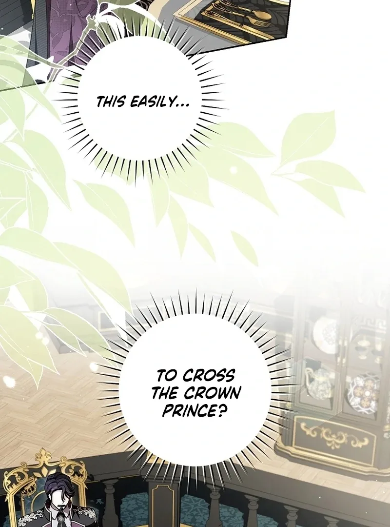 I Healed The Male Lead’s Trauma Chapter 26 page 4