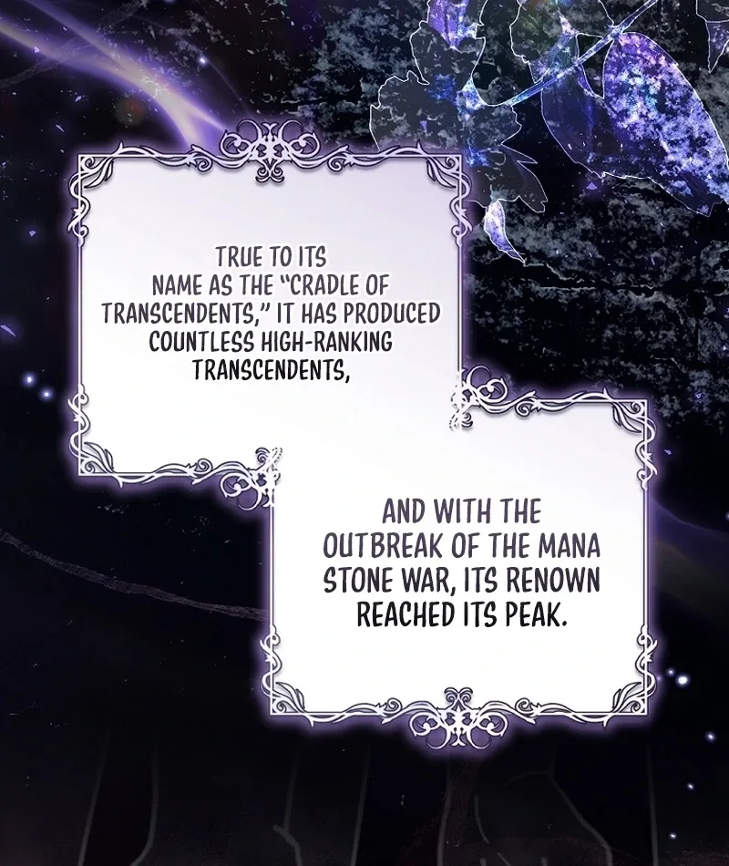 I Healed The Male Lead’s Trauma Chapter 26 page 10