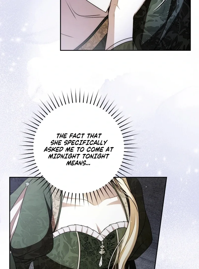 I Healed The Male Lead’s Trauma Chapter 27 page 7