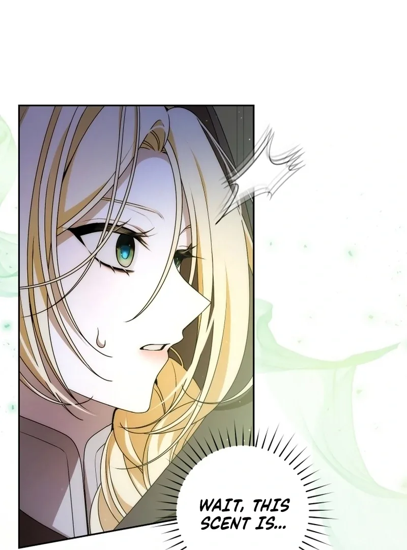 I Healed The Male Lead’s Trauma Chapter 27 page 92