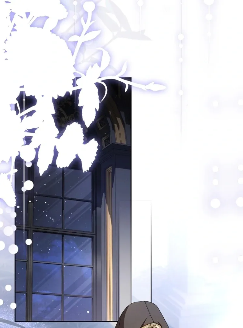 I Healed The Male Lead’s Trauma Chapter 27 page 87