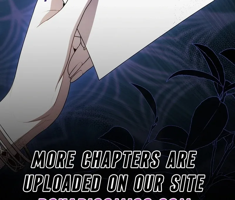 I Healed The Male Lead’s Trauma Chapter 26 page 105