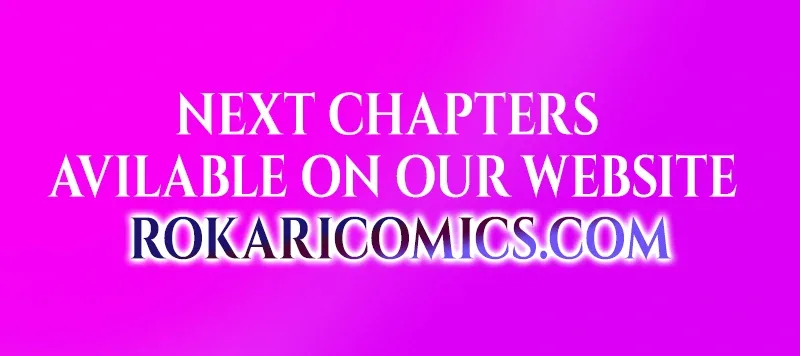 I Healed The Male Lead’s Trauma Chapter 20 page 116