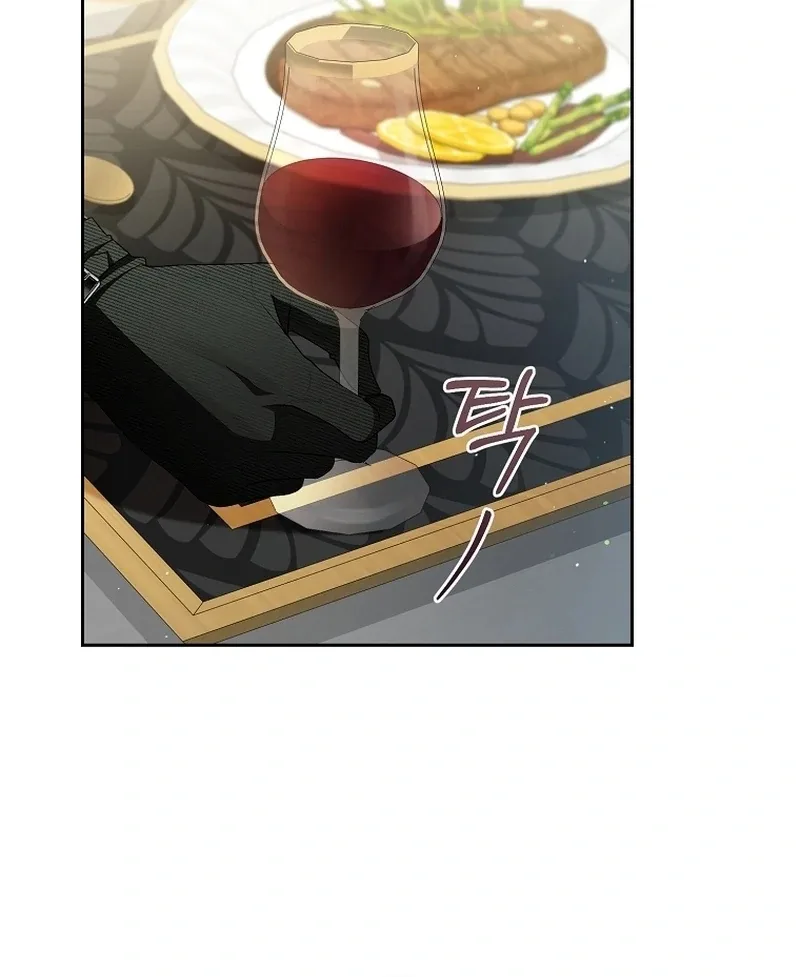 I Healed The Male Lead’s Trauma Chapter 26 page 63