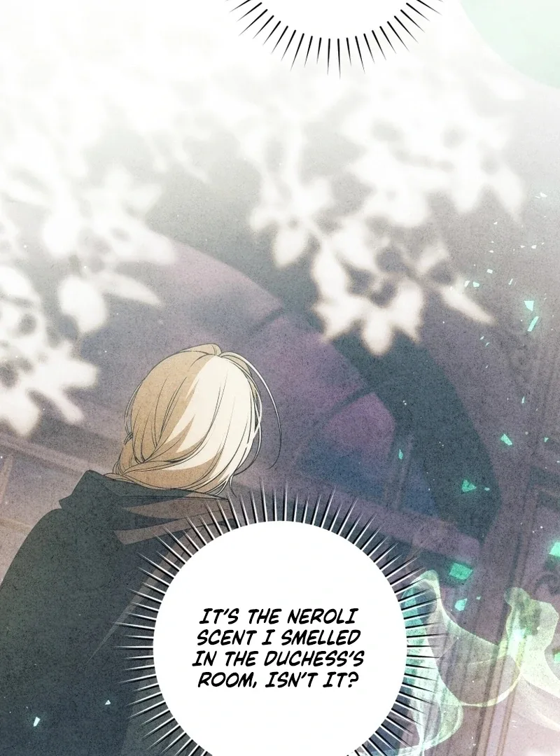 I Healed The Male Lead’s Trauma Chapter 27 page 93