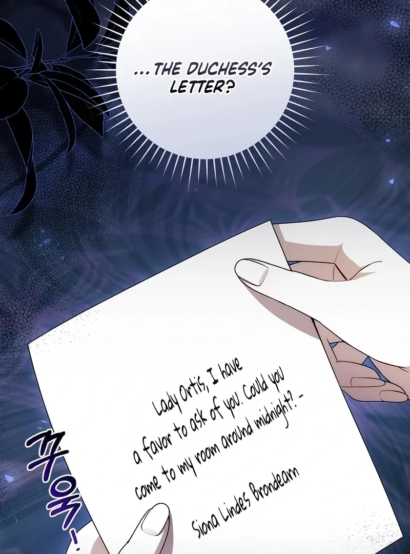 I Healed The Male Lead’s Trauma Chapter 26 page 104