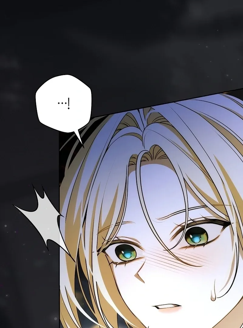 I Healed The Male Lead’s Trauma Chapter 26 page 102