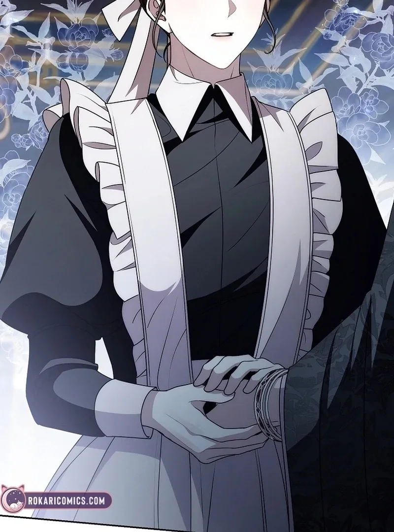 I Healed The Male Lead’s Trauma Chapter 26 page 98