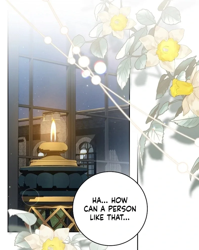 I Healed The Male Lead’s Trauma Chapter 26 page 80