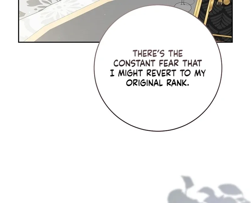 I Healed The Male Lead’s Trauma Chapter 26 page 54