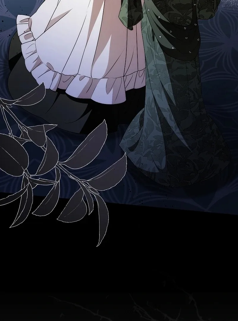I Healed The Male Lead’s Trauma Chapter 26 page 92