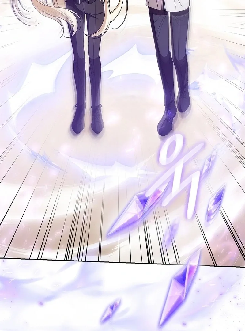 I Healed The Male Lead’s Trauma Chapter 25 page 25