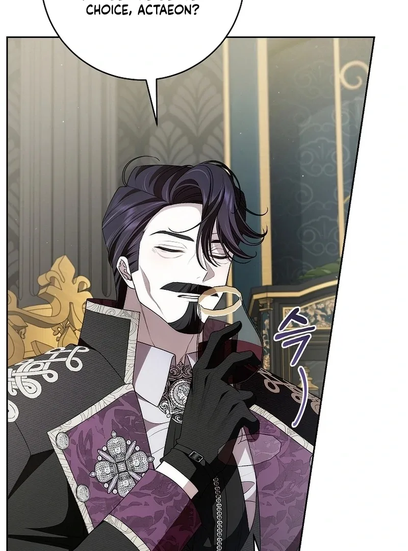 I Healed The Male Lead’s Trauma Chapter 26 page 67