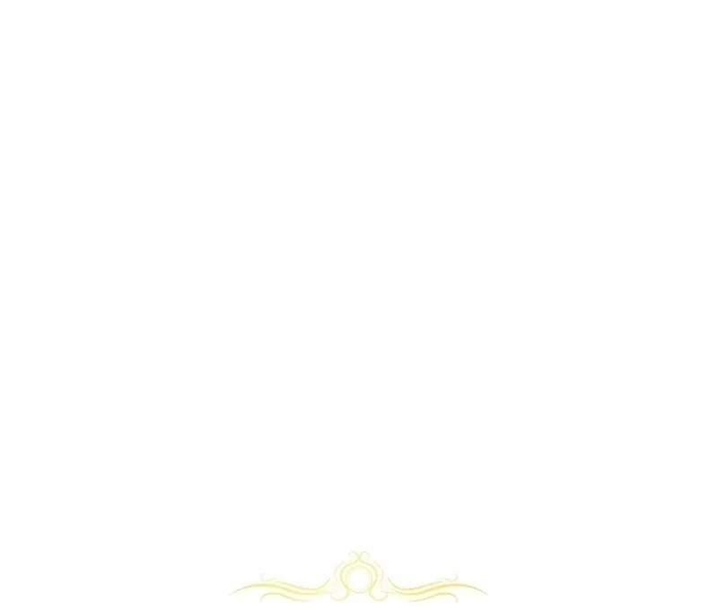 I Healed The Male Lead’s Trauma Chapter 25 page 47