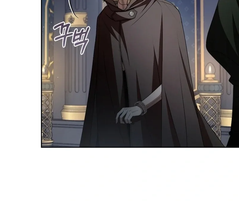 I Healed The Male Lead’s Trauma Chapter 27 page 85