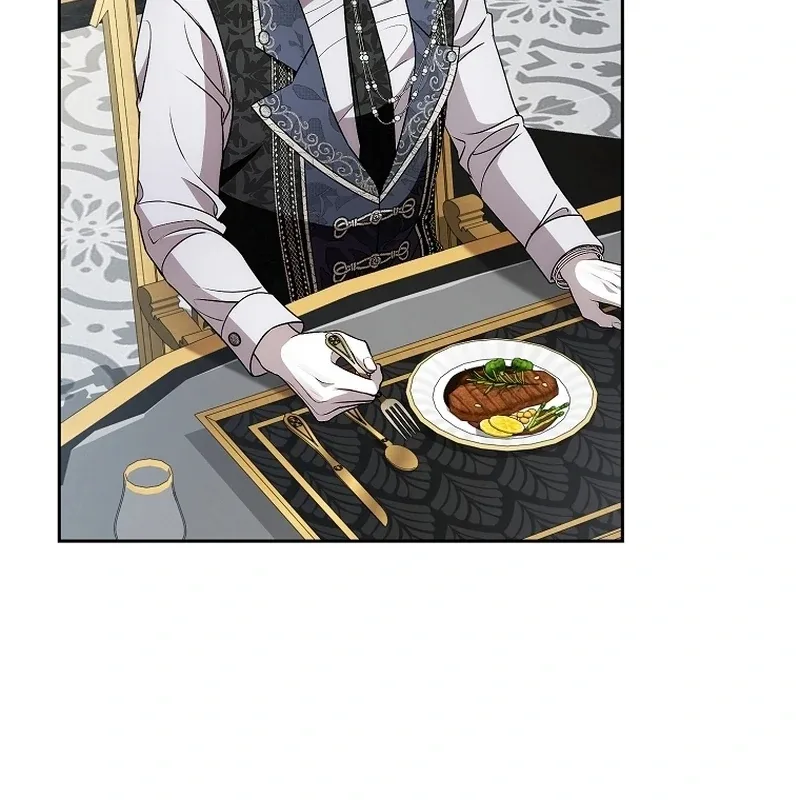 I Healed The Male Lead’s Trauma Chapter 26 page 72