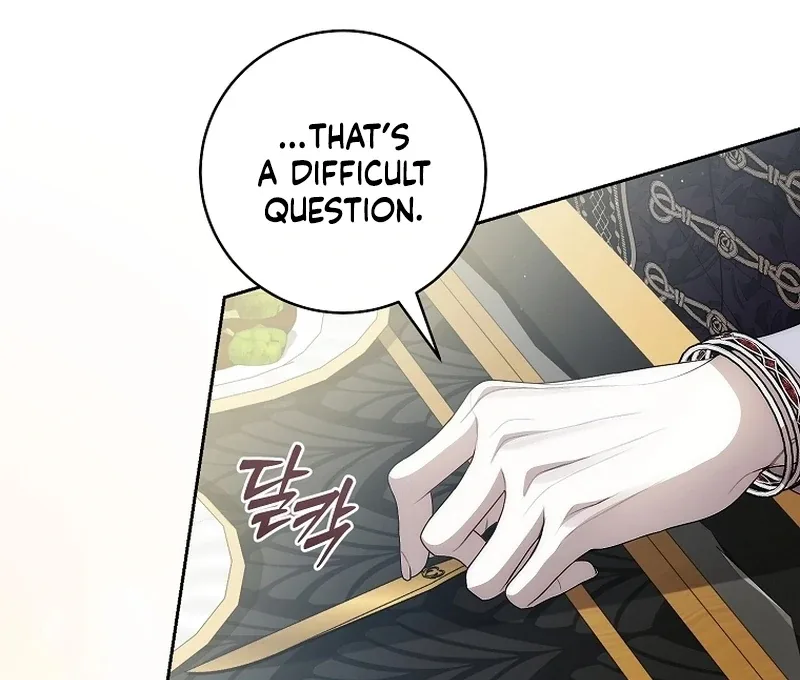 I Healed The Male Lead’s Trauma Chapter 26 page 44