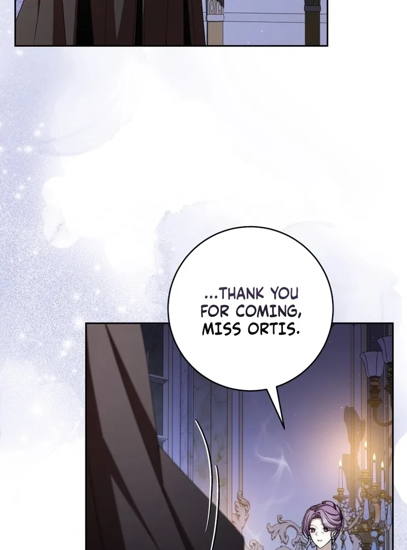 I Healed The Male Lead’s Trauma Chapter 27 page 78