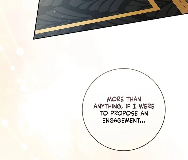 I Healed The Male Lead’s Trauma Chapter 26 page 45