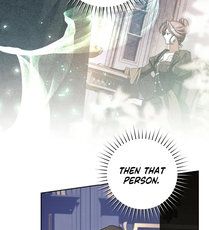 I Healed The Male Lead’s Trauma Chapter 27 page 94