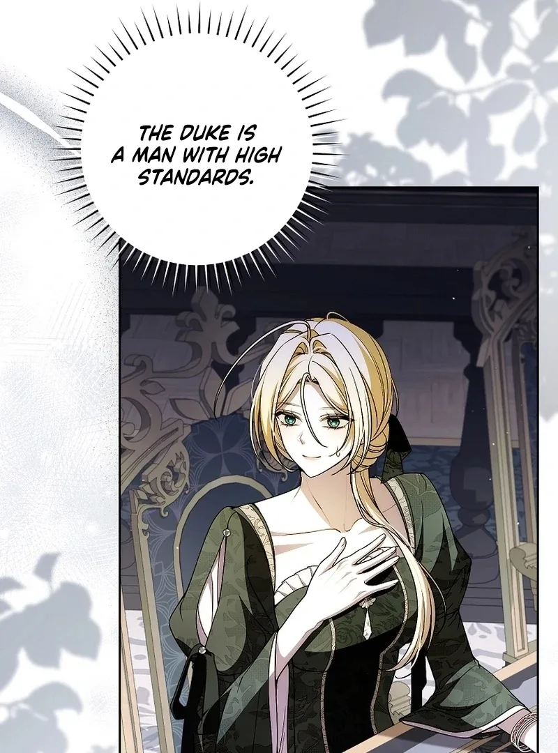 I Healed The Male Lead’s Trauma Chapter 26 page 55