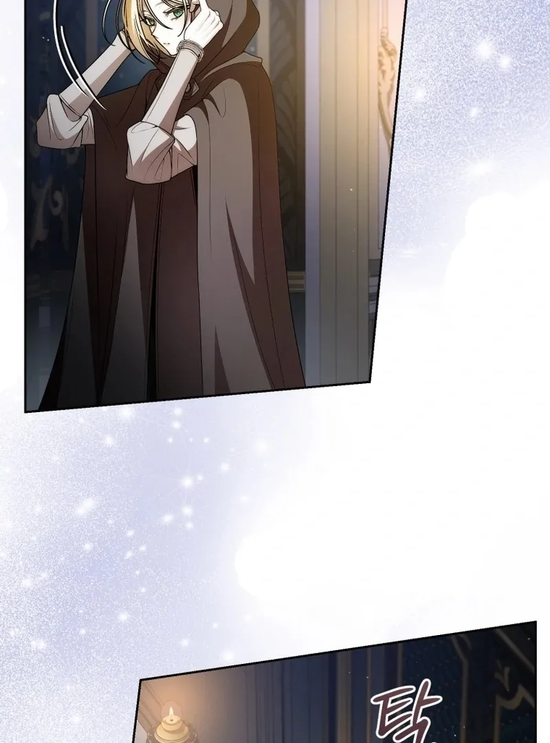 I Healed The Male Lead’s Trauma Chapter 27 page 80
