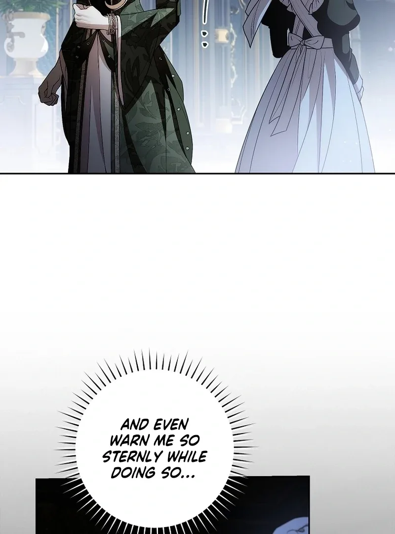 I Healed The Male Lead’s Trauma Chapter 26 page 100