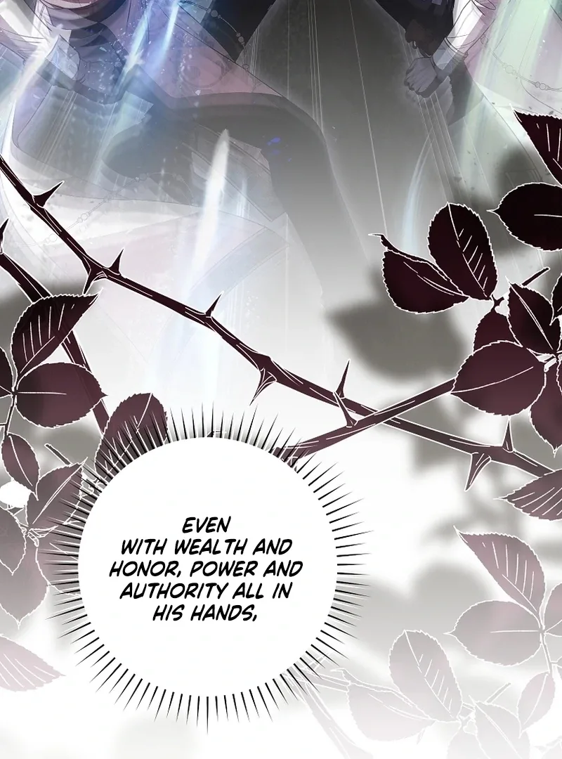 I Healed The Male Lead’s Trauma Chapter 26 page 33