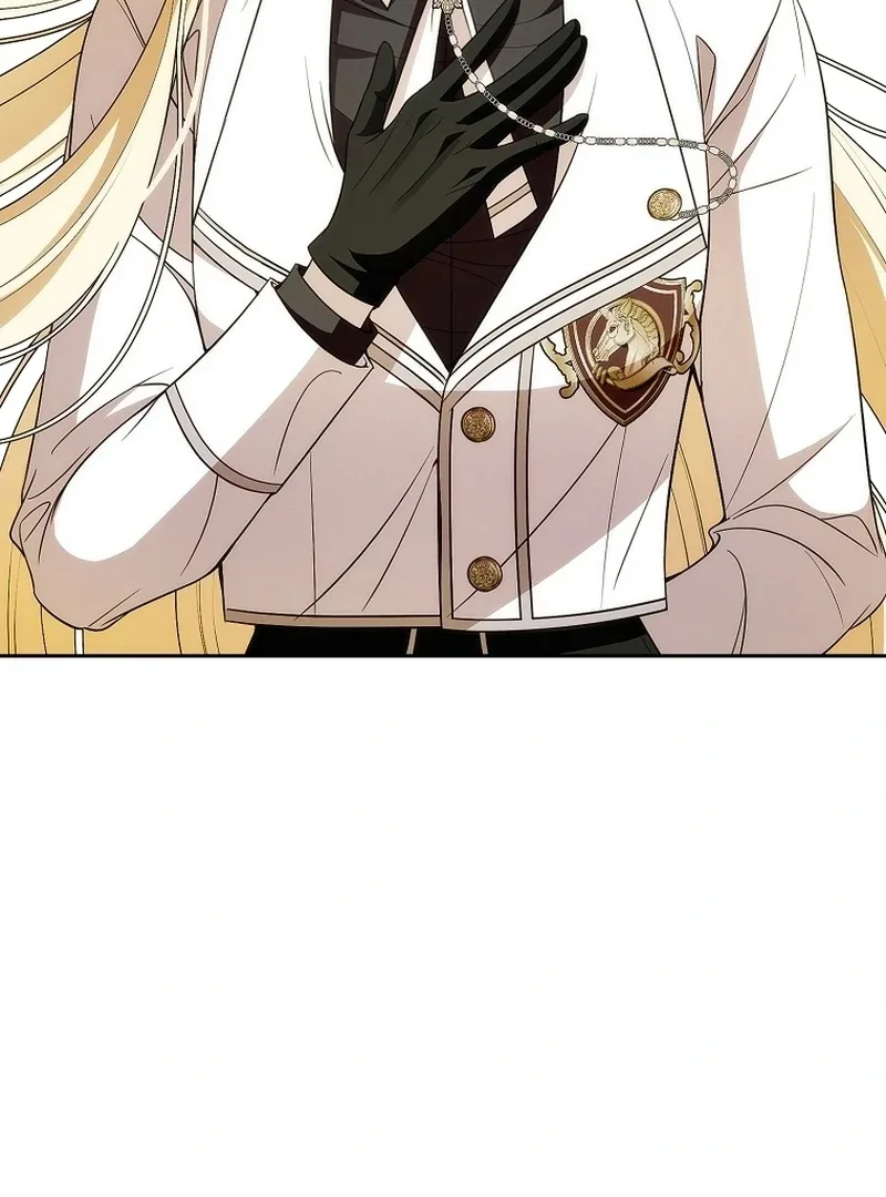 I Healed The Male Lead’s Trauma Chapter 25 page 46
