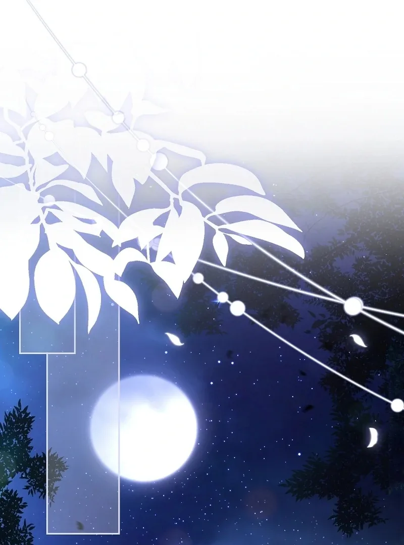 I Healed The Male Lead’s Trauma Chapter 25 page 59
