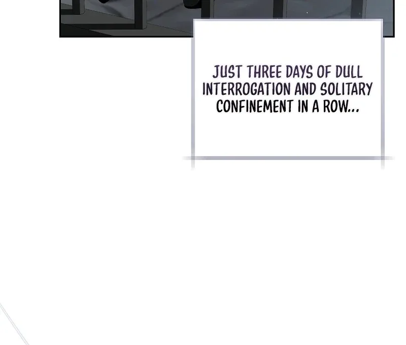 I Healed The Male Lead’s Trauma Chapter 25 page 58