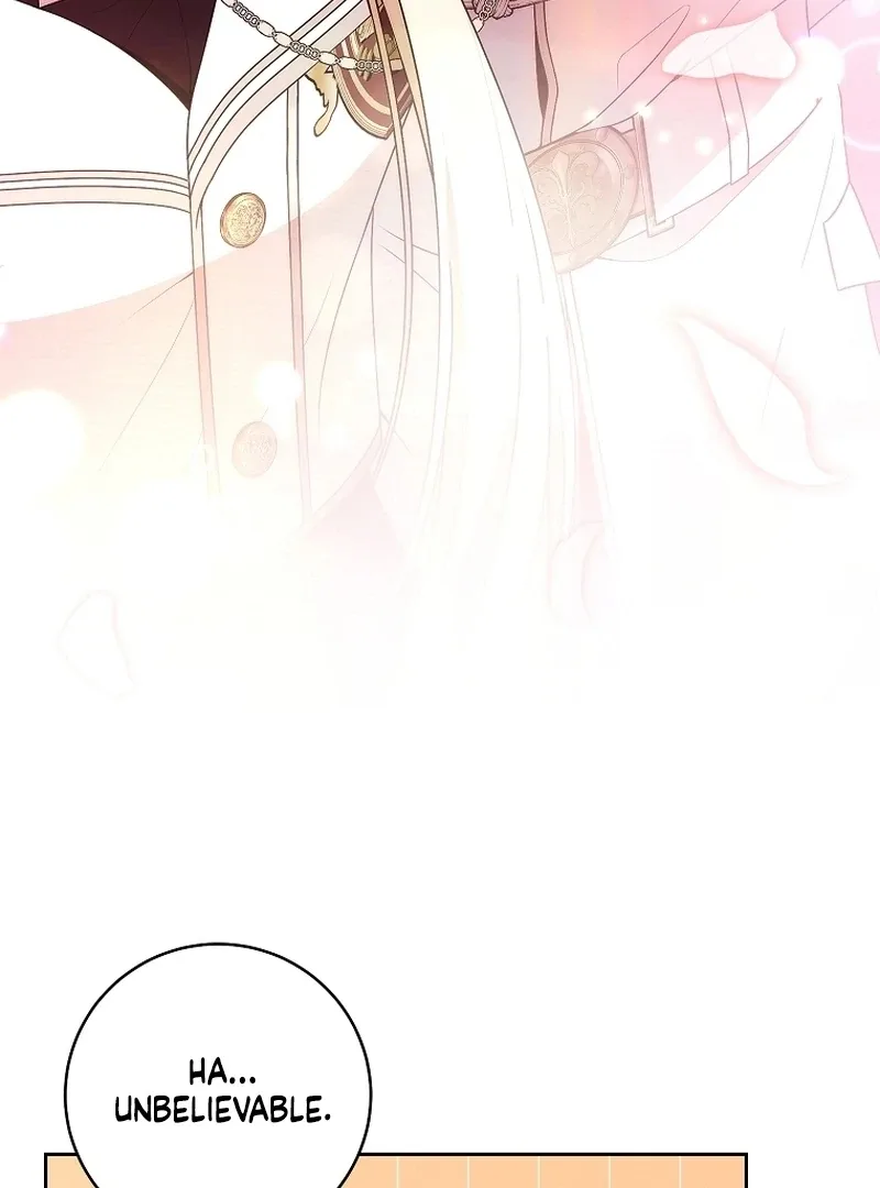I Healed The Male Lead’s Trauma Chapter 25 page 79