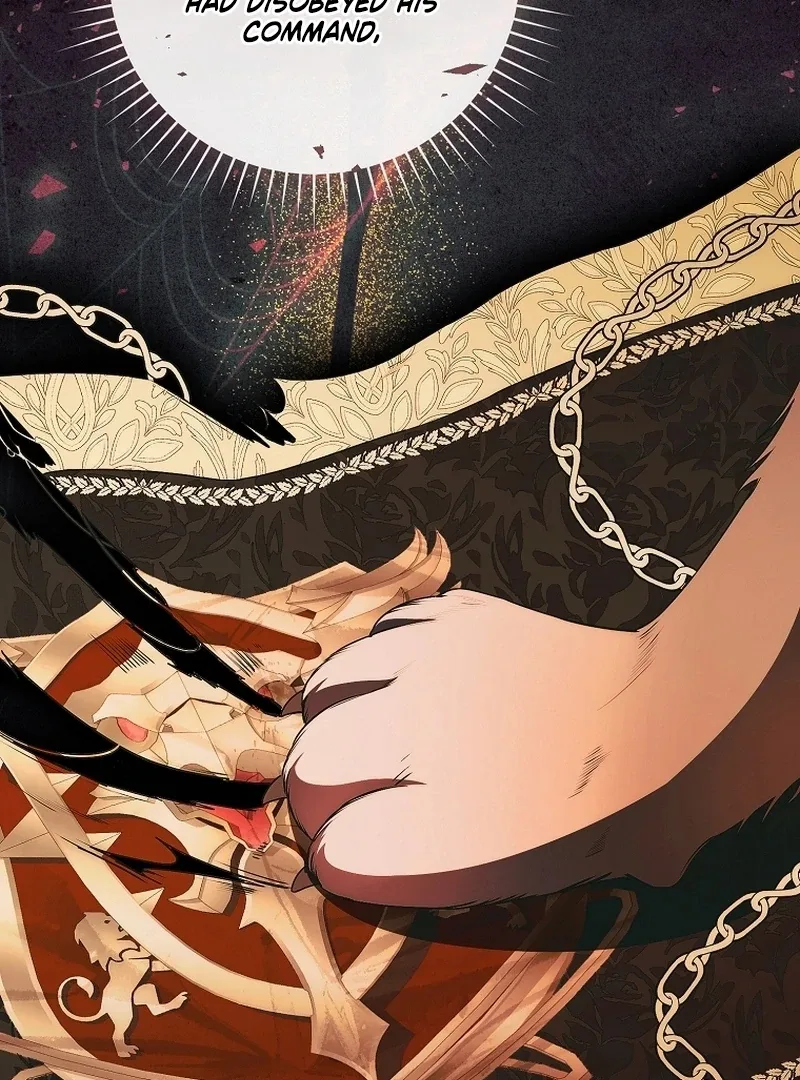I Healed The Male Lead’s Trauma Chapter 25 page 67
