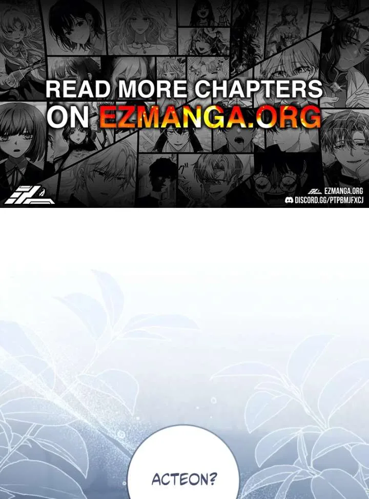 I Healed The Male Lead’s Trauma Chapter 29 page 2