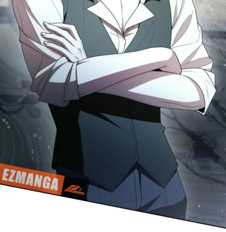 I Healed The Male Lead’s Trauma Chapter 29 page 79