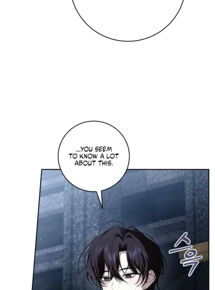 I Healed The Male Lead’s Trauma Chapter 29 page 11