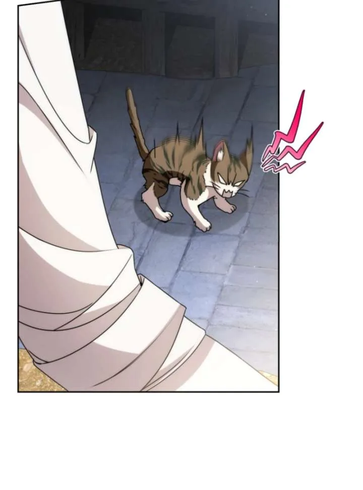 I Healed The Male Lead’s Trauma Chapter 29 page 86