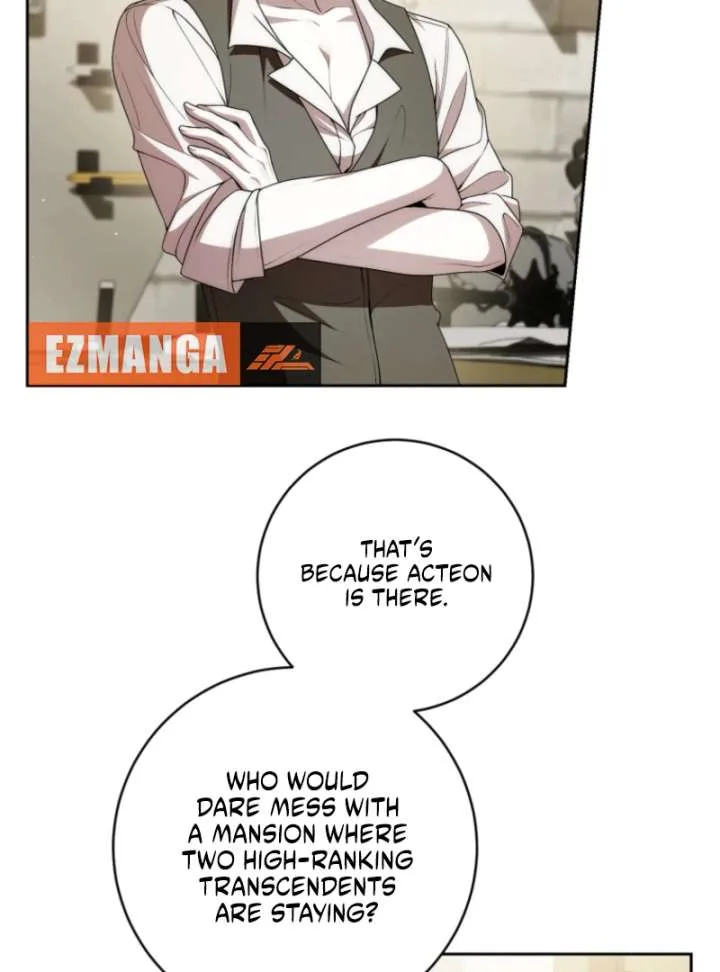 I Healed The Male Lead’s Trauma Chapter 29 page 71